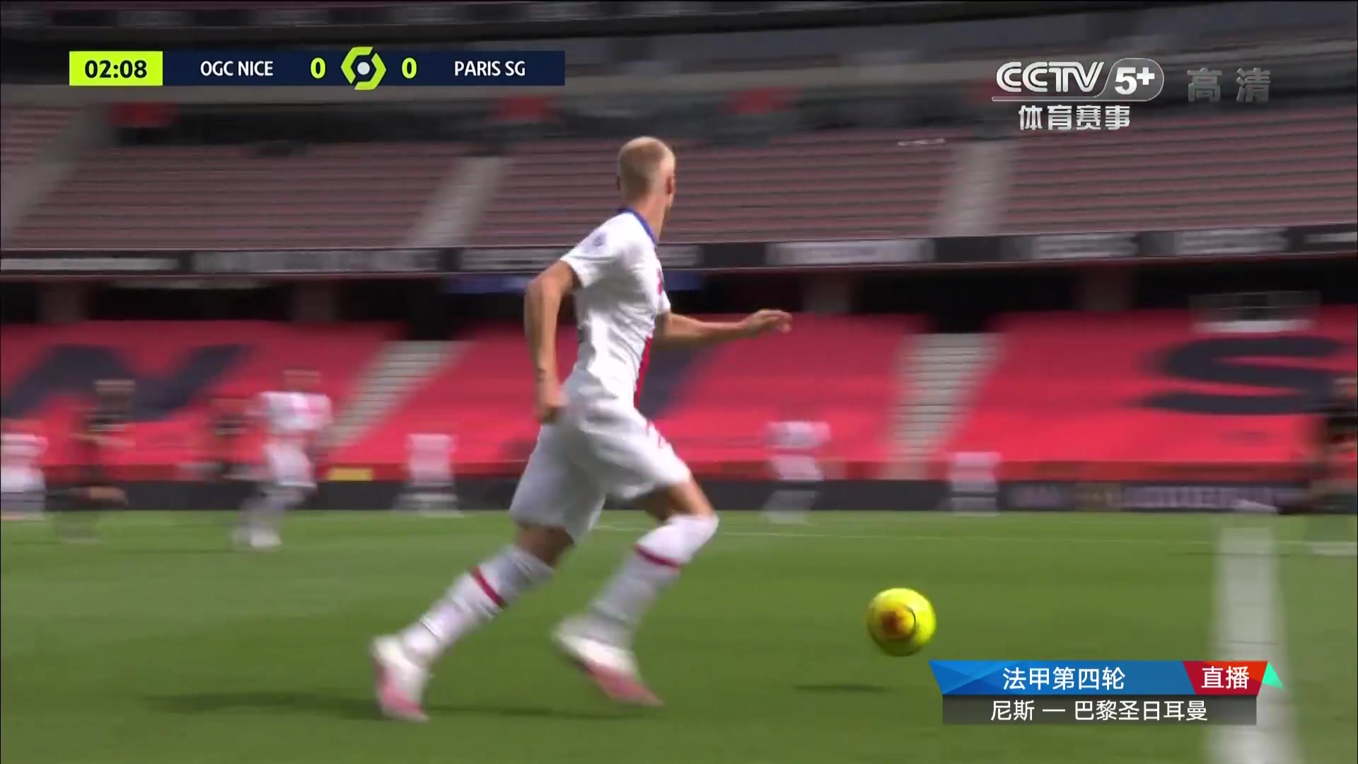 值得信赖的合作伙伴